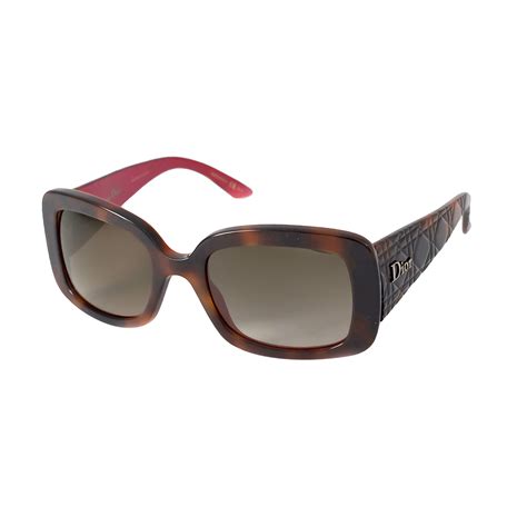 dior al sun glasses|dior sunglasses for women.